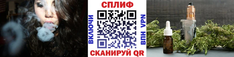 Бошки Шишки THC 21%  KRAKEN сайт  Бежецк 